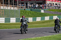 Vintage-motorcycle-club;eventdigitalimages;mallory-park;mallory-park-trackday-photographs;no-limits-trackdays;peter-wileman-photography;trackday-digital-images;trackday-photos;vmcc-festival-1000-bikes-photographs